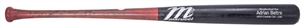 2012 Adrian Beltre Game Used Marucci AB29 Model Bat (PSA/DNA GU9)